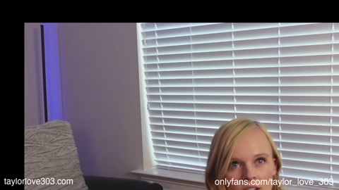 taylor_love_303  19-09-2022